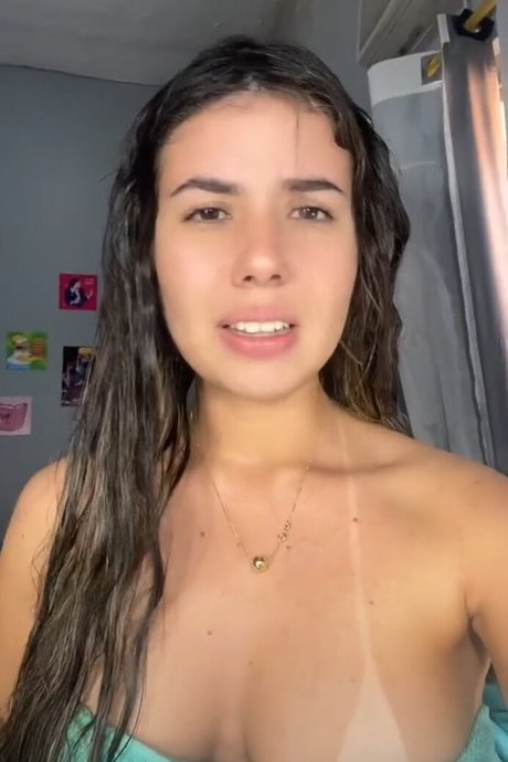 Carlevellyn