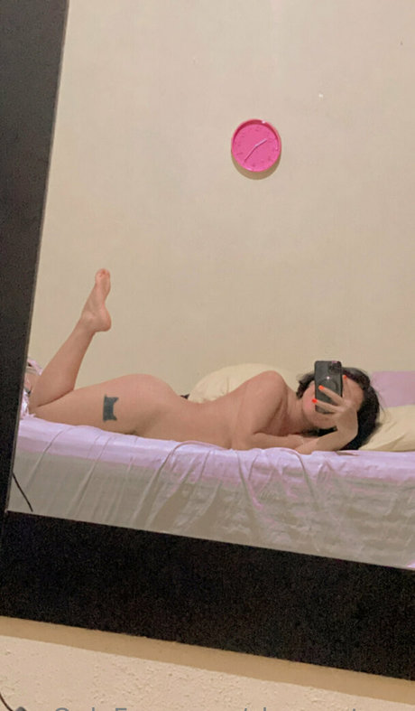 Shmontano