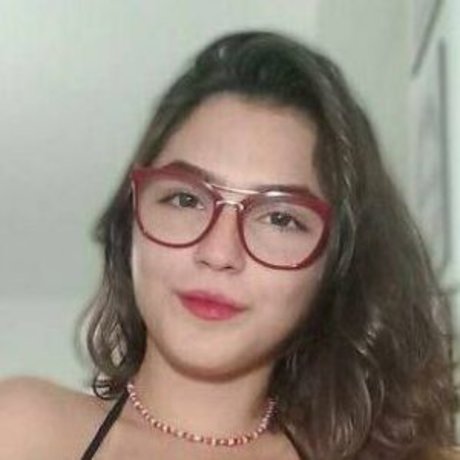 Gabi Fardim