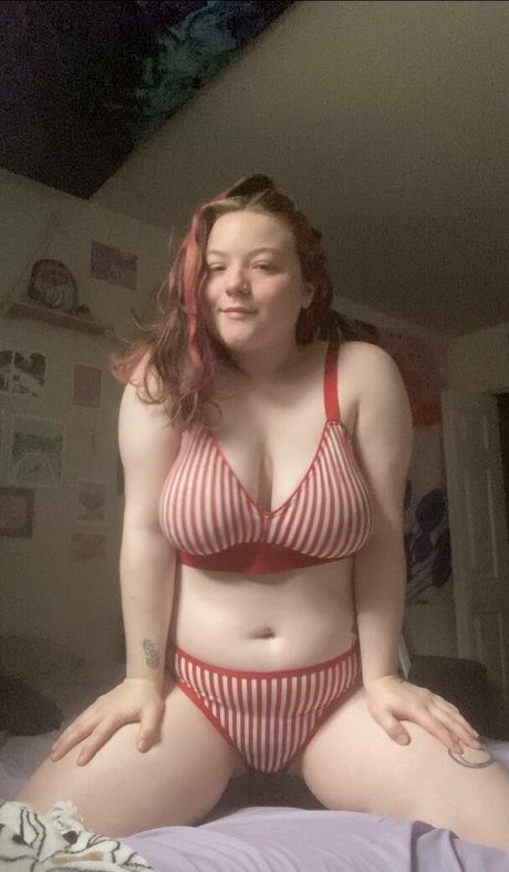 Lildeviant420