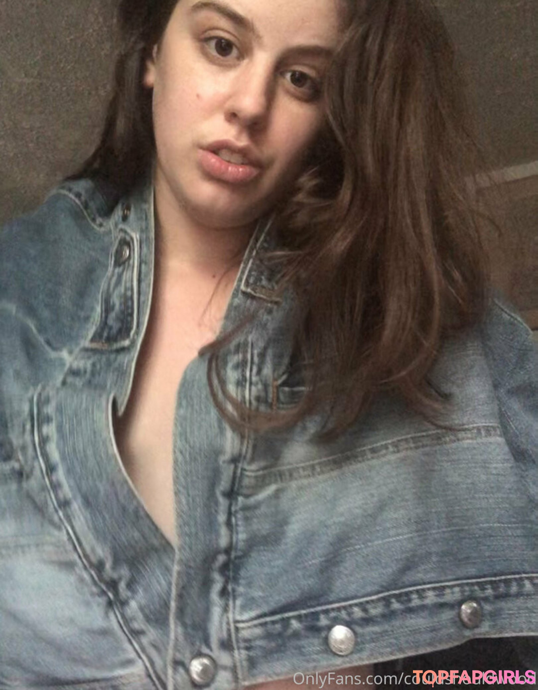 Foto desnuda filtrada de OnlyFans de Couldshouldwood #2 Foto desnuda filtrada de OnlyFans de Couldshouldwood #2