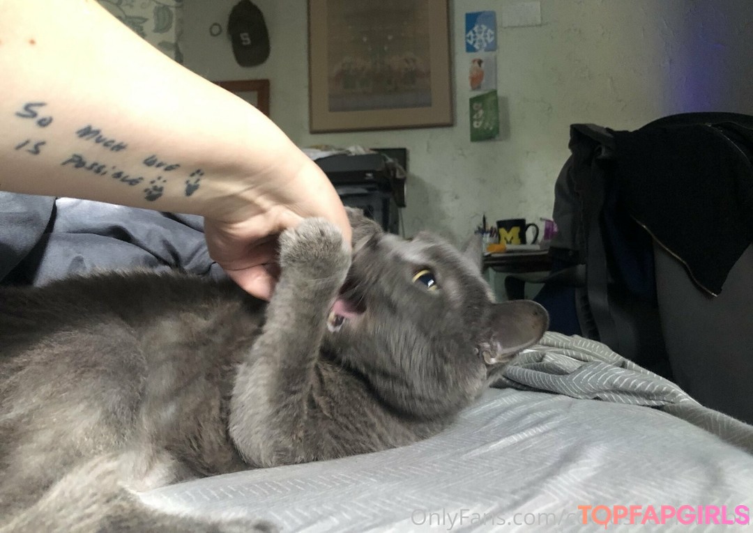 Foto desnuda filtrada de OnlyFans de Couldshouldwood #37 Foto desnuda filtrada de OnlyFans de Couldshouldwood #37