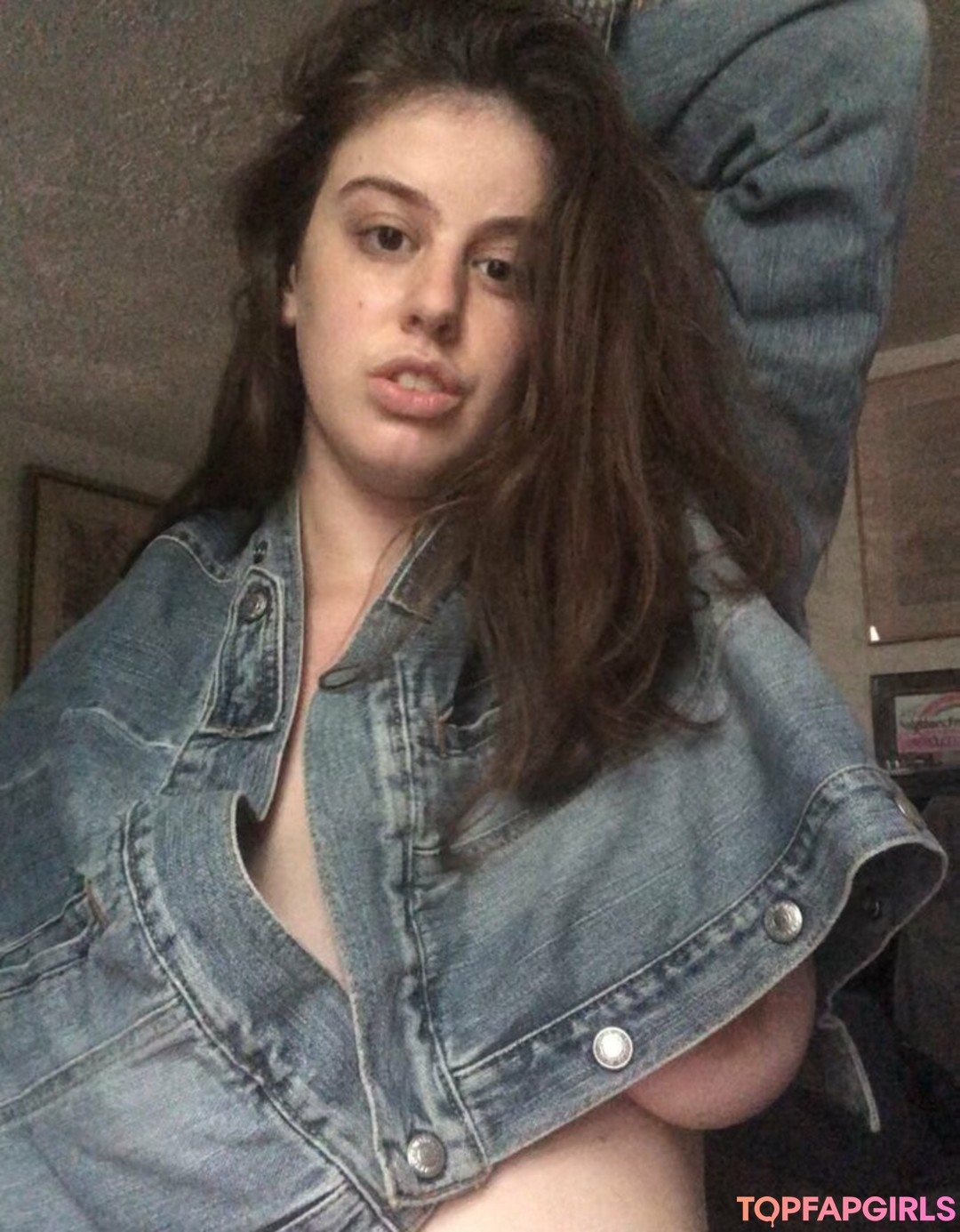 Foto desnuda filtrada de OnlyFans de Couldshouldwood #6 Foto desnuda filtrada de OnlyFans de Couldshouldwood #6