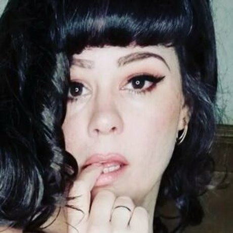 Goddess Tuesday