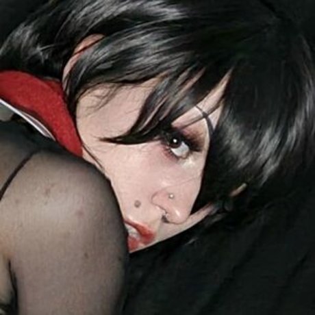 Xanthianmoon