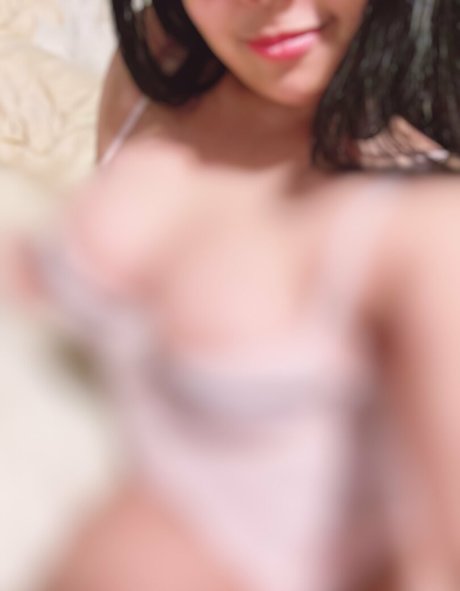 Yuumii_z