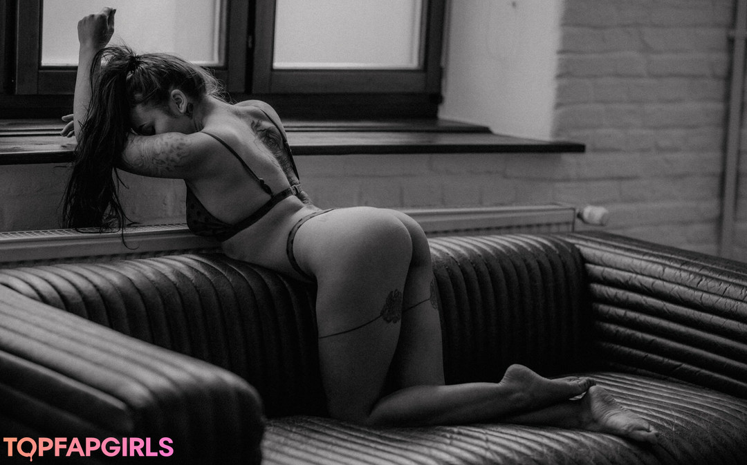 Foto desnuda filtrada de OnlyFans de Annesamanta #44 Foto desnuda filtrada de OnlyFans de Annesamanta #44