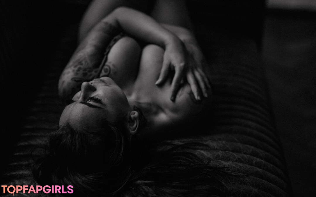 Foto desnuda filtrada de OnlyFans de Annesamanta #47 Foto desnuda filtrada de OnlyFans de Annesamanta #47