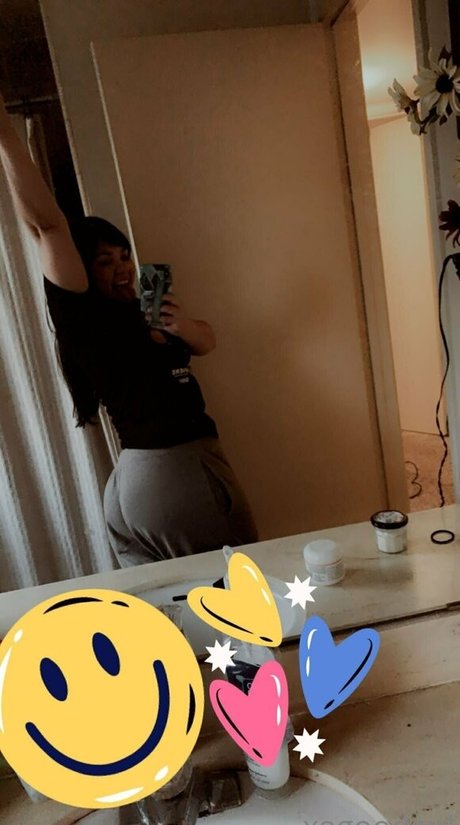 Xogoodgirl