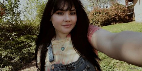 Xogoodgirl