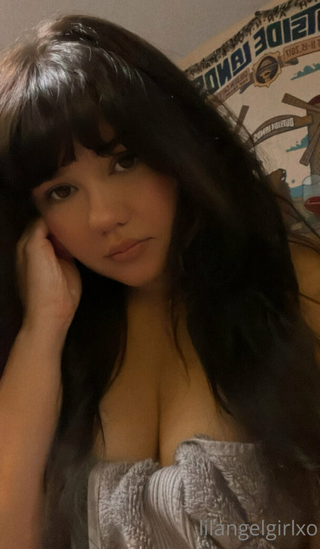 Xogoodgirl