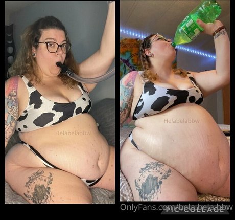 Hela.bela.bbw