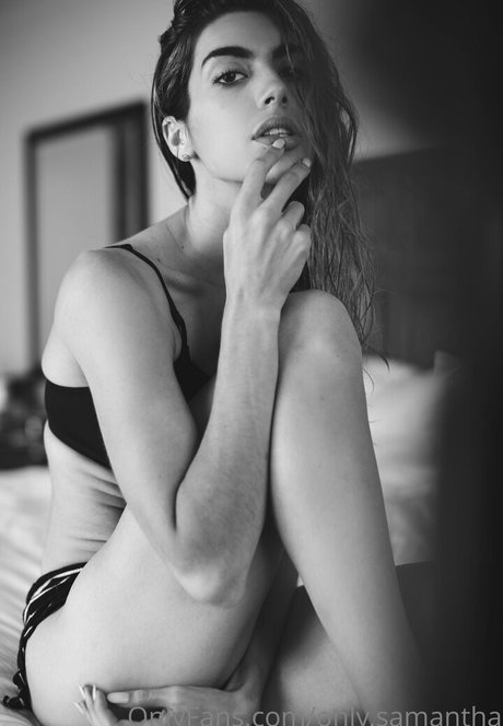 Onlysamantha