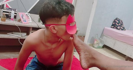 Panteraxxl