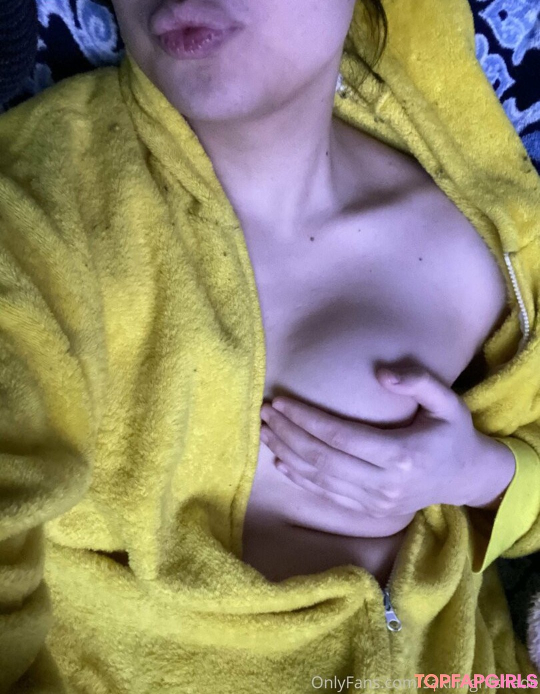 Foto desnuda filtrada de OnlyFans de Sakiinightshade #12 Foto desnuda filtrada de OnlyFans de Sakiinightshade #12