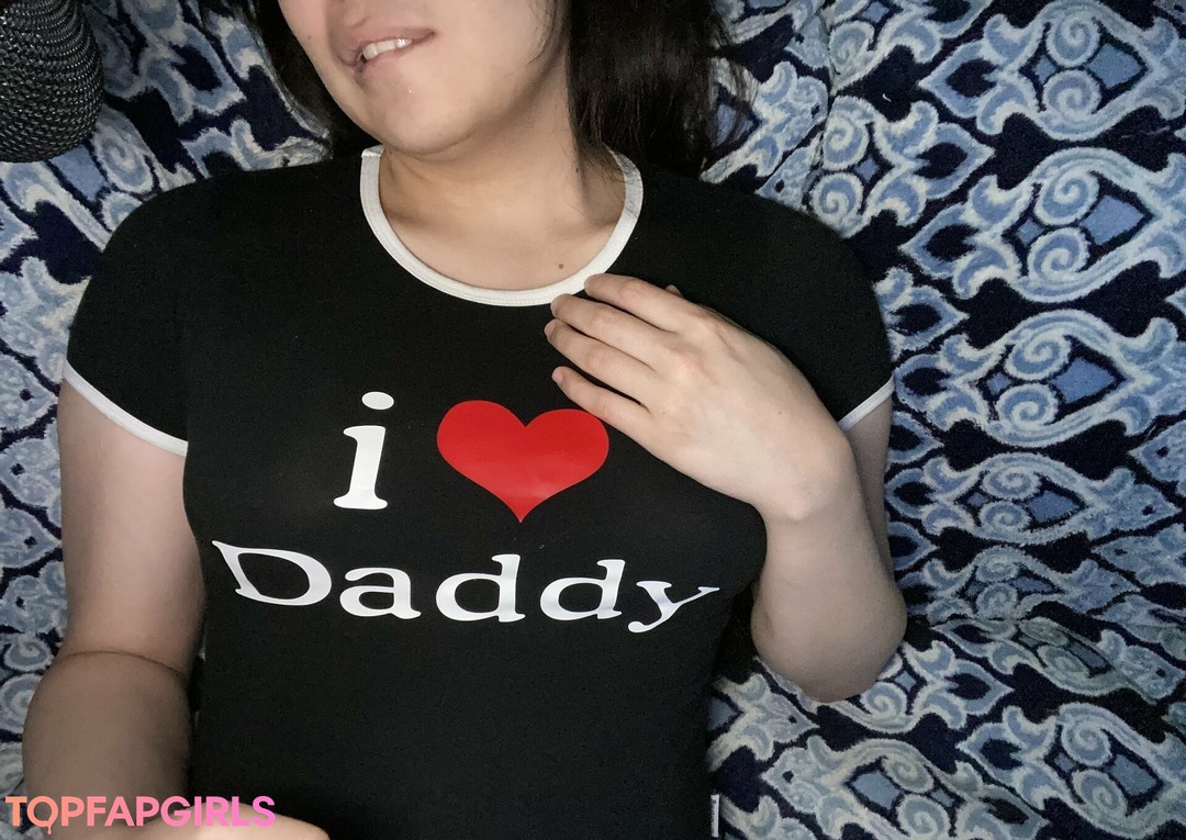 Foto desnuda filtrada de OnlyFans de Sakiinightshade #13 Foto desnuda filtrada de OnlyFans de Sakiinightshade #13