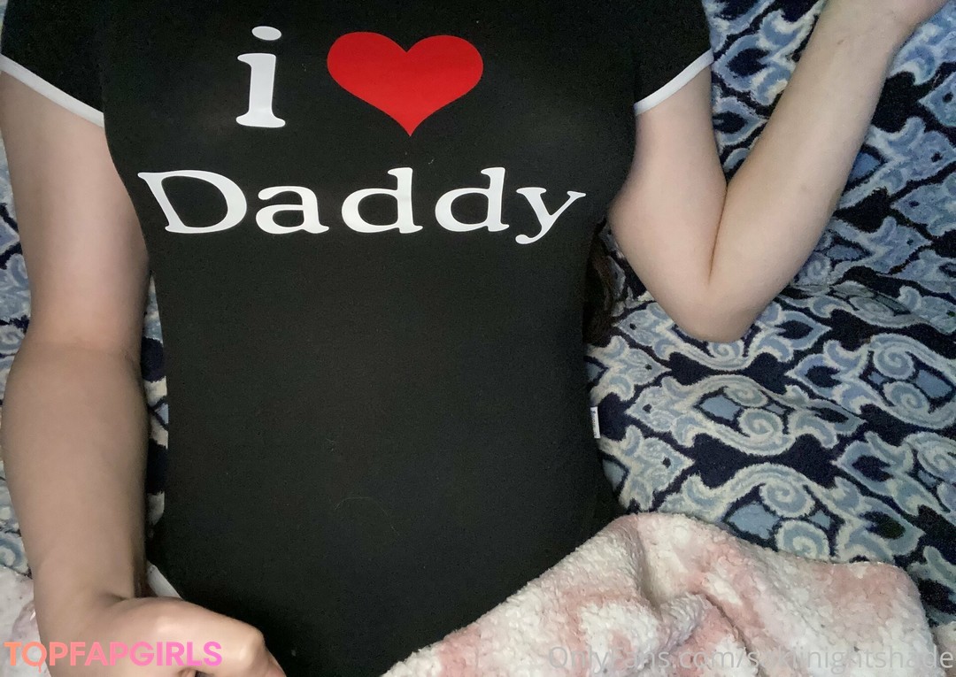 Foto desnuda filtrada de OnlyFans de Sakiinightshade #14 Foto desnuda filtrada de OnlyFans de Sakiinightshade #14