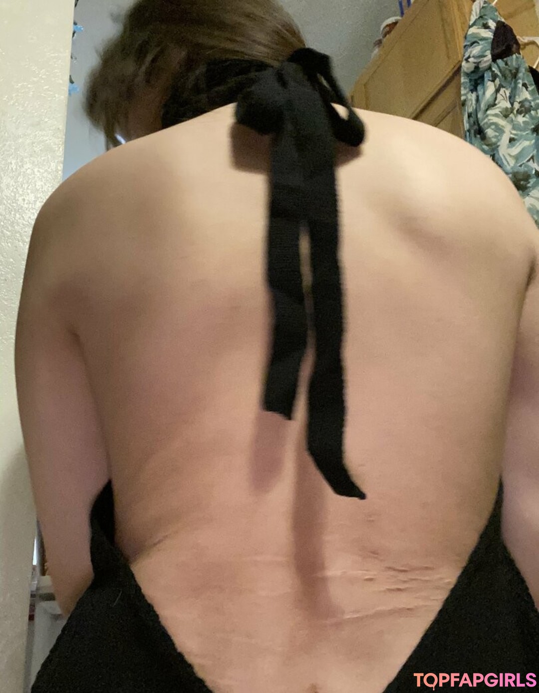 Foto desnuda filtrada de OnlyFans de Sakiinightshade #47 Foto desnuda filtrada de OnlyFans de Sakiinightshade #47