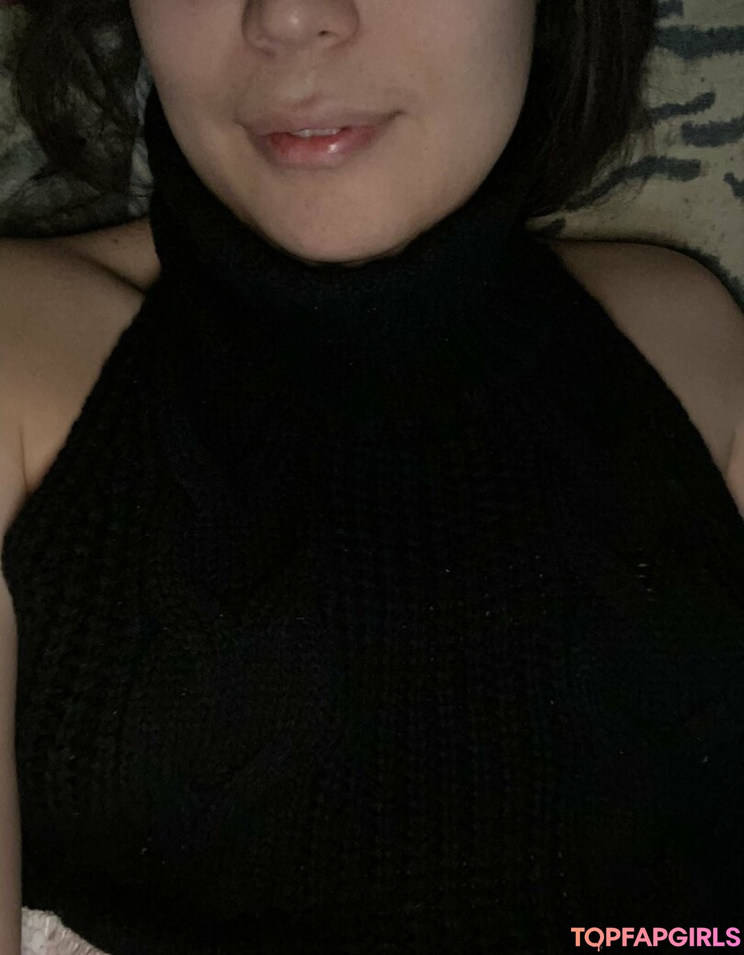 Foto desnuda filtrada de OnlyFans de Sakiinightshade #54 Foto desnuda filtrada de OnlyFans de Sakiinightshade #54