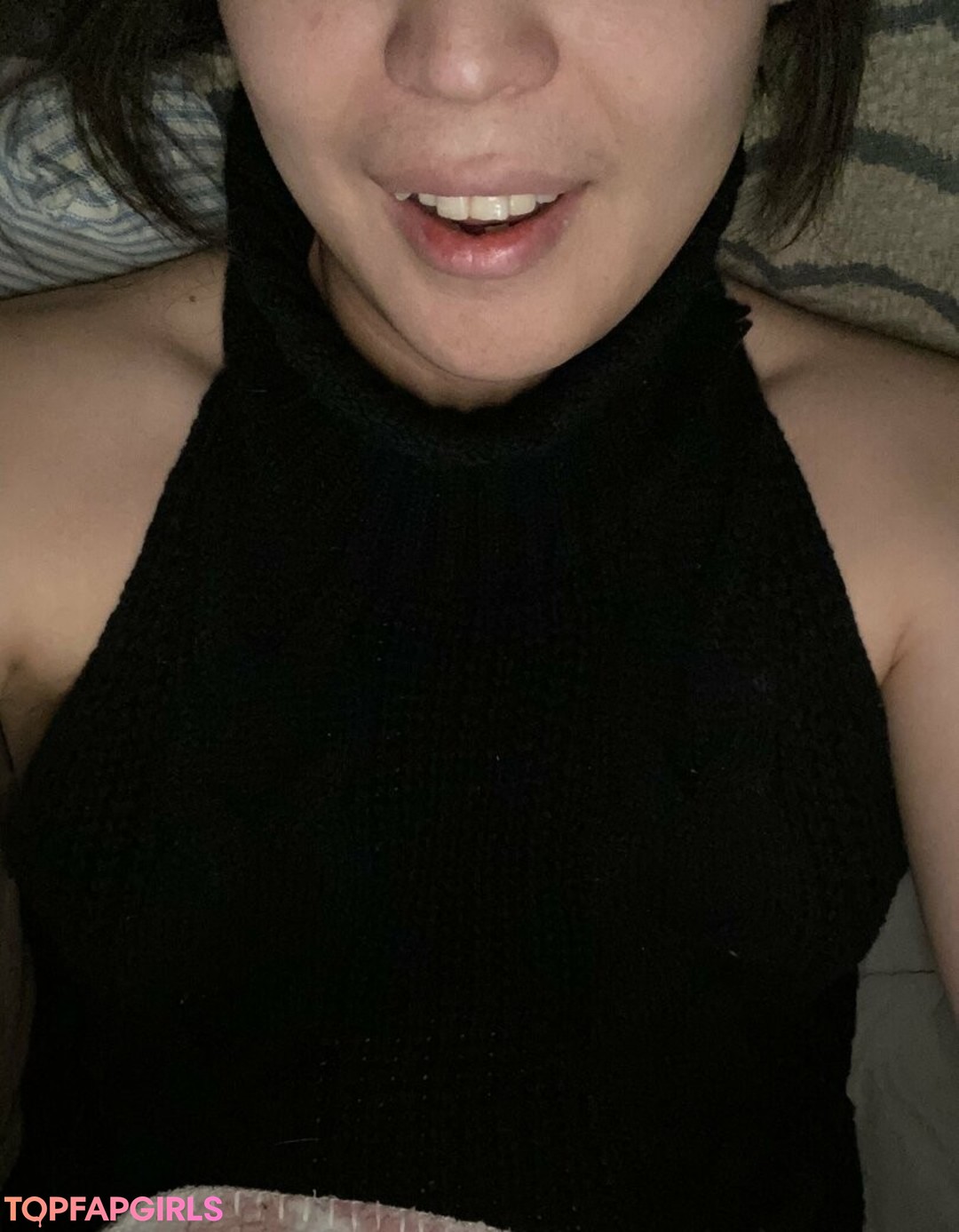 Foto desnuda filtrada de OnlyFans de Sakiinightshade #55 Foto desnuda filtrada de OnlyFans de Sakiinightshade #55