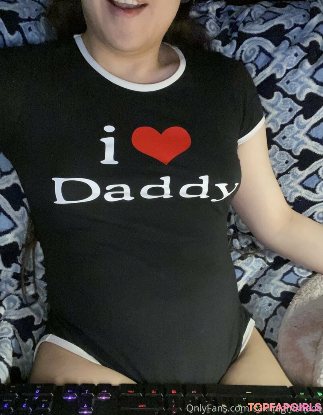 Foto desnuda filtrada de OnlyFans de Sakiinightshade #62 Foto desnuda filtrada de OnlyFans de Sakiinightshade #62