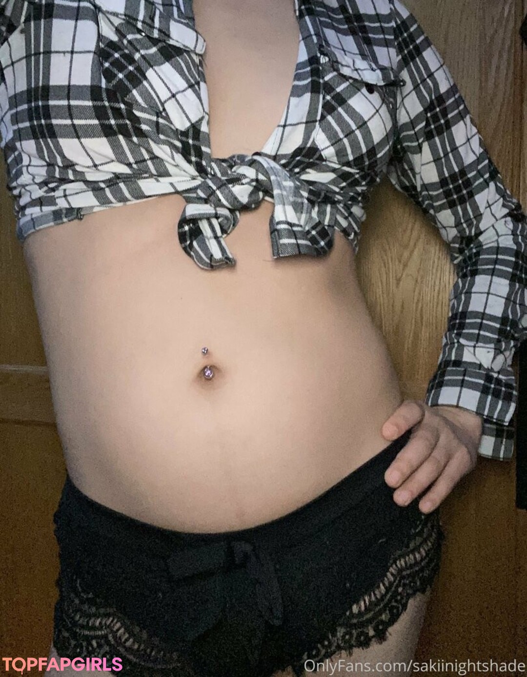 Foto desnuda filtrada de OnlyFans de Sakiinightshade #8 Foto desnuda filtrada de OnlyFans de Sakiinightshade #8