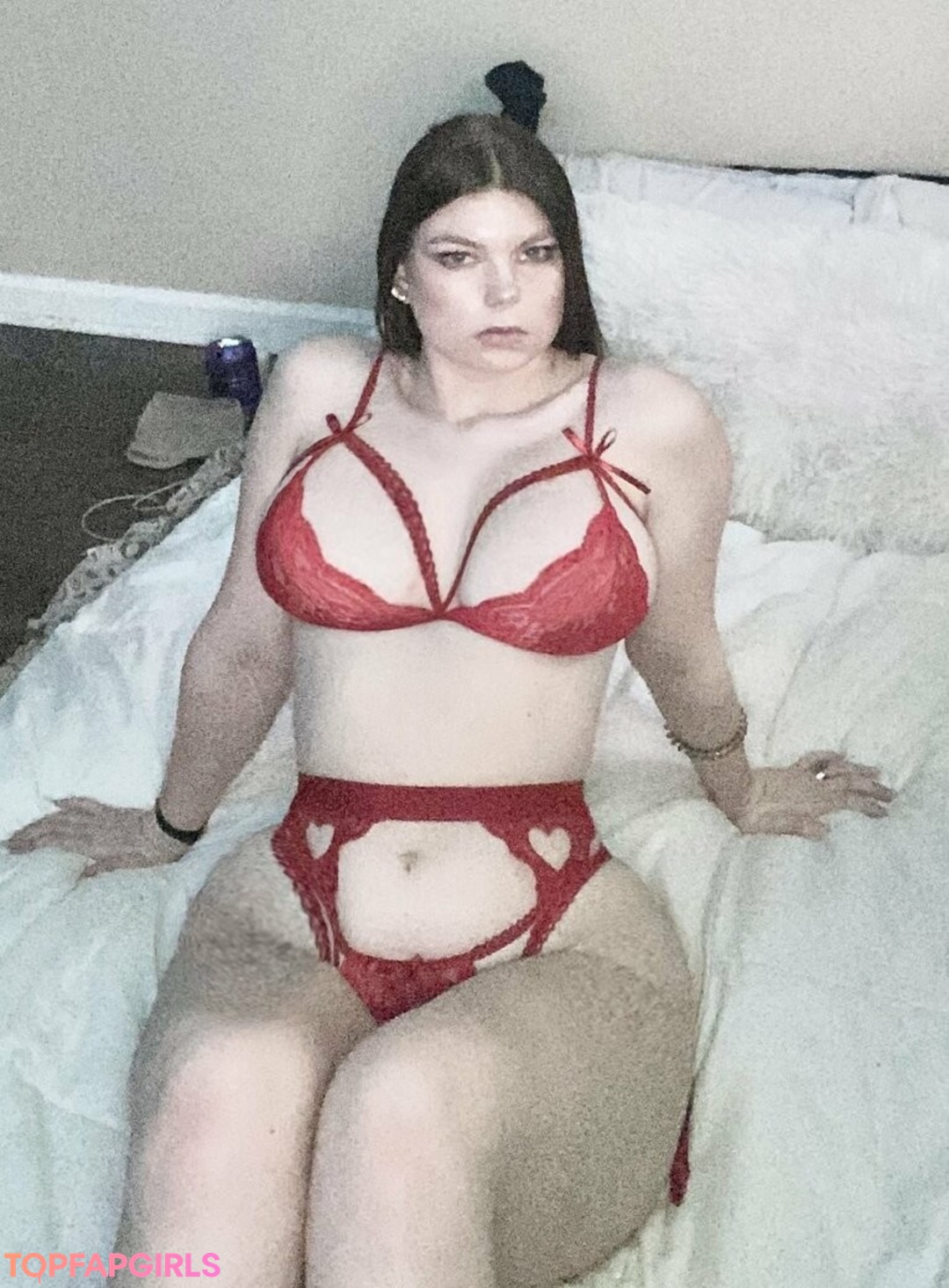 Foto desnuda filtrada de OnlyFans de Kenziedubee #7 Foto desnuda filtrada de OnlyFans de Kenziedubee #7