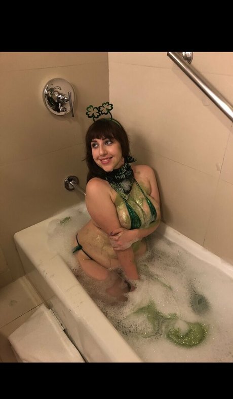 Natalieharimefree