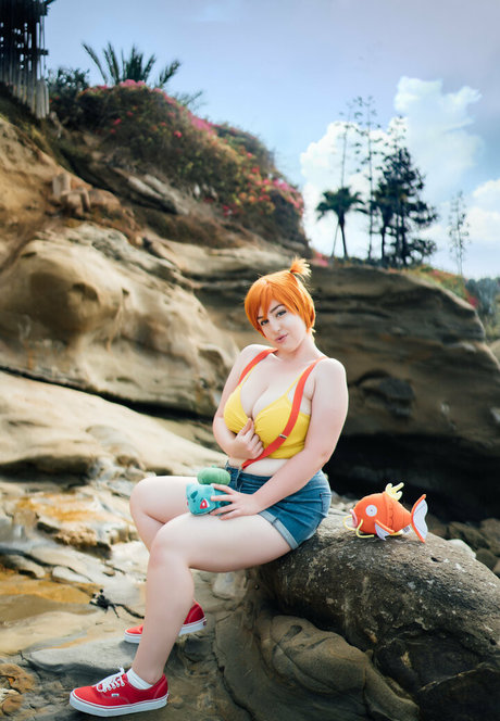 Natalieharimefree