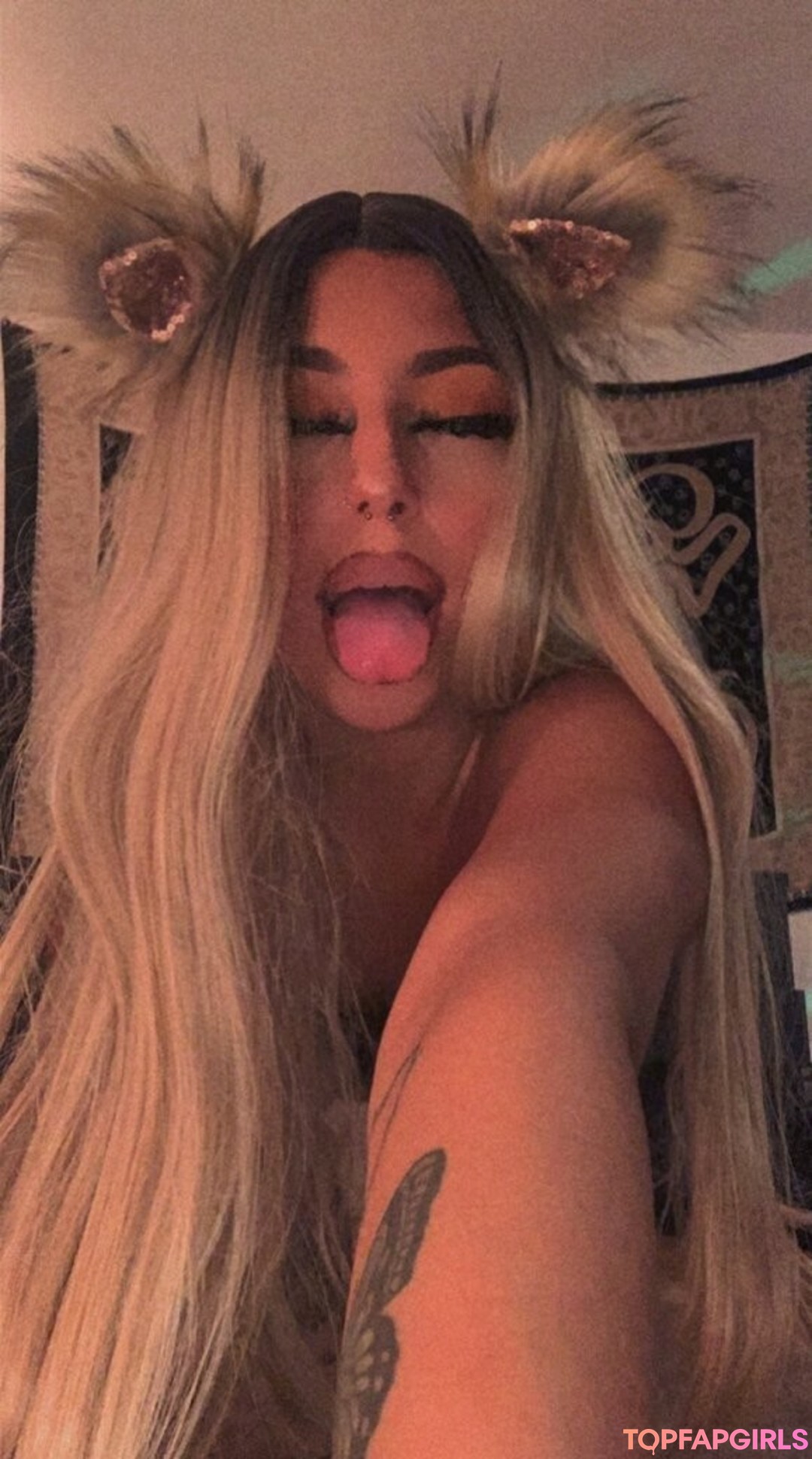 Foto desnuda filtrada de OnlyFans de Hoekagemami #9 Foto desnuda filtrada de OnlyFans de Hoekagemami #9