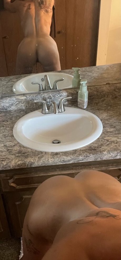 Whitesugarr