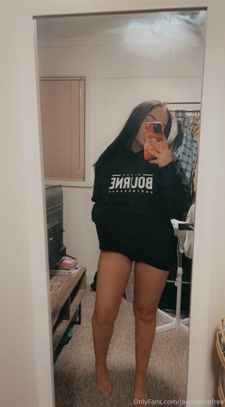 Jaydineleefree