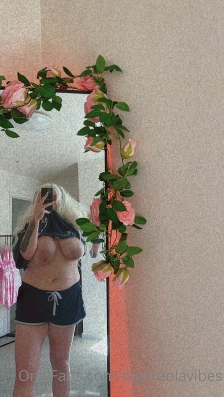 Bigareolavibes