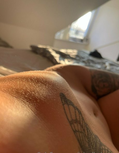 Inkedbabeeva