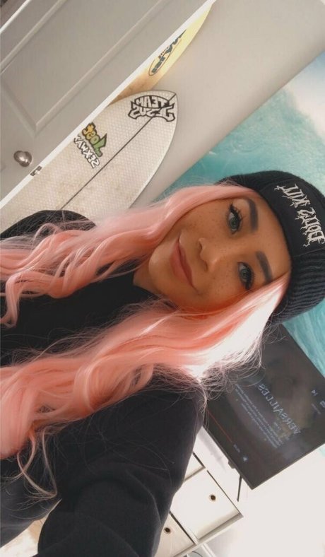 Roxannesims