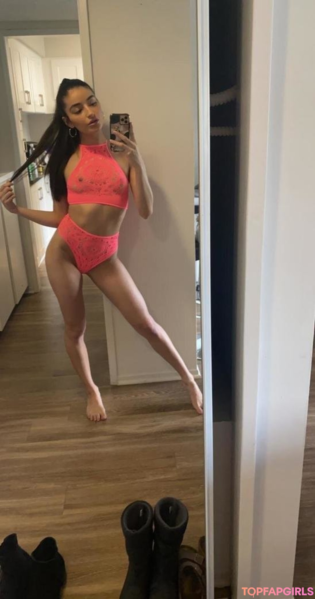 Foto desnuda filtrada de OnlyFans de Emilywillisxxx #25 Foto desnuda filtrada de OnlyFans de Emilywillisxxx #25