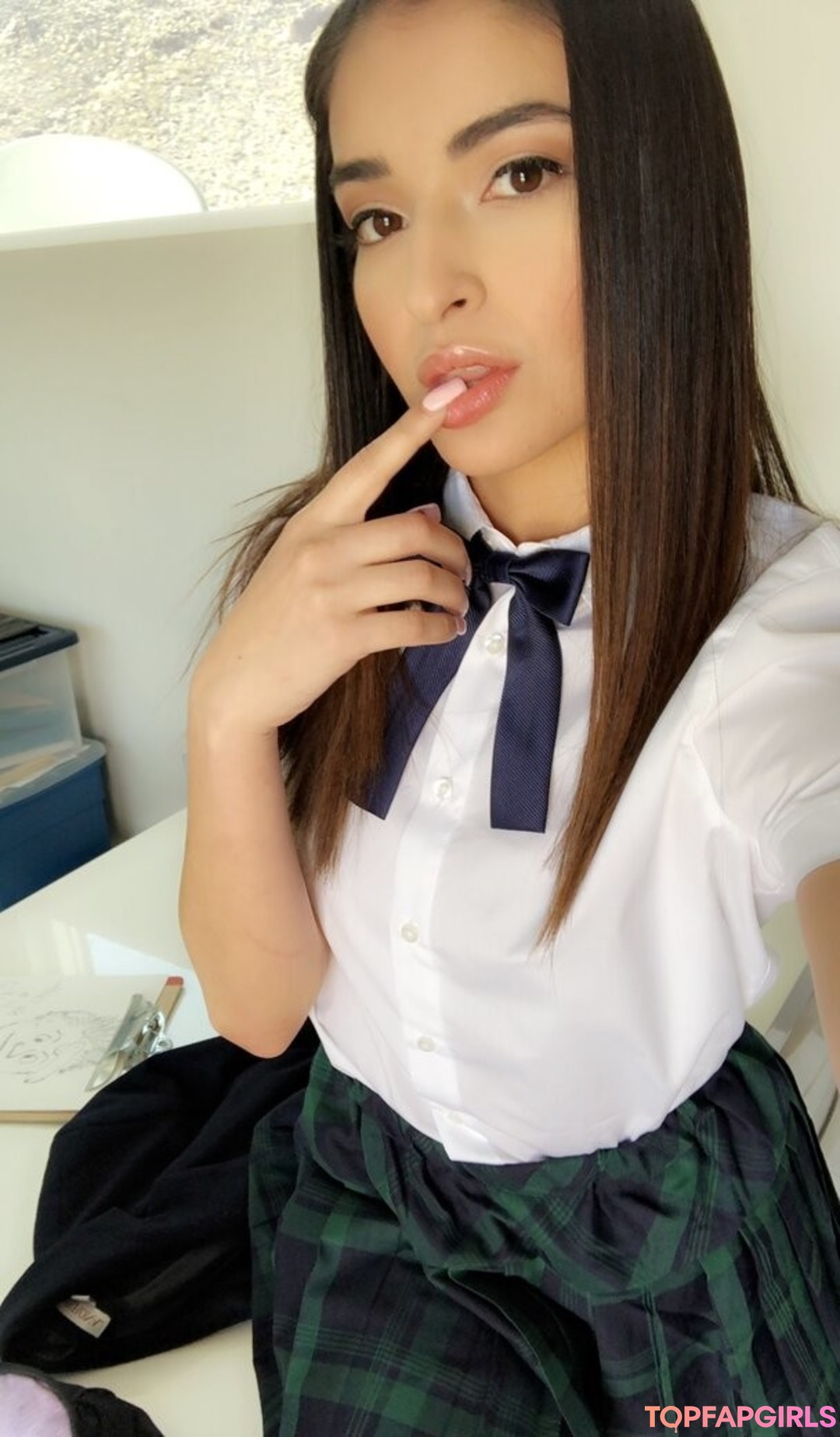 Foto desnuda filtrada de OnlyFans de Emilywillisxxx #81 Foto desnuda filtrada de OnlyFans de Emilywillisxxx #81