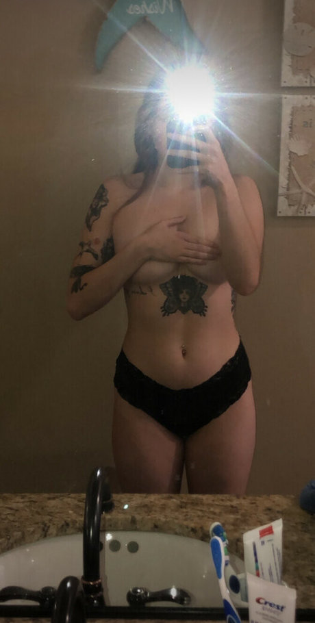 Lainaxox