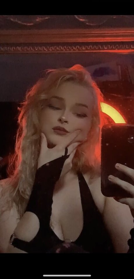 Fertilehips