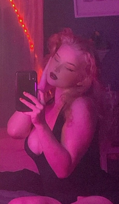 Fertilehips
