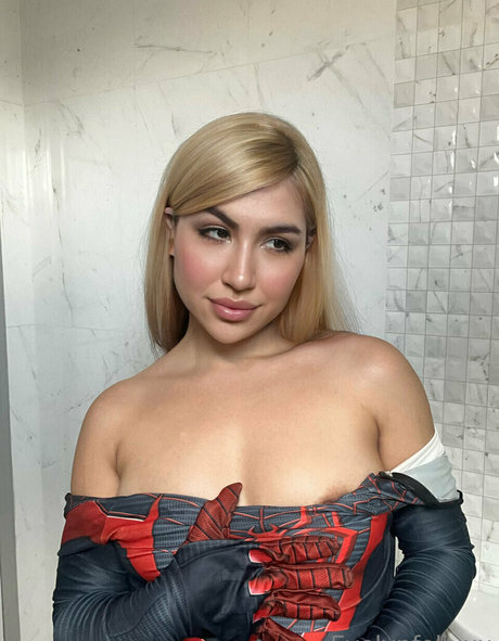 Evelyn Felix