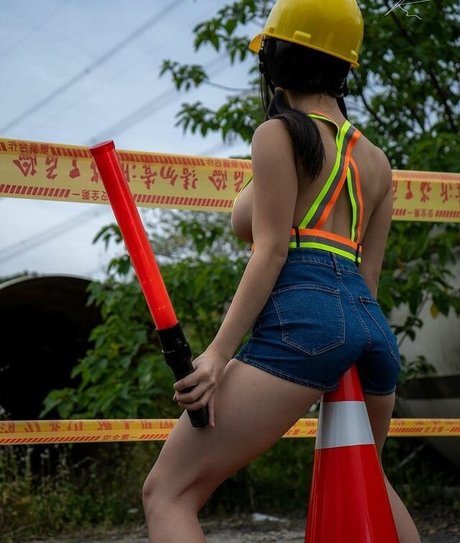 Sharon Wei