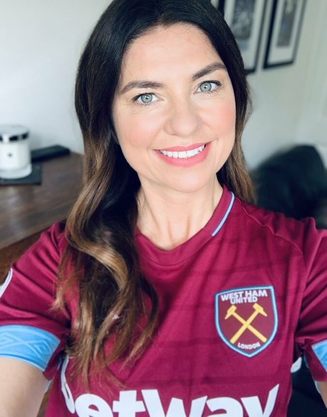 Bianca Westwood