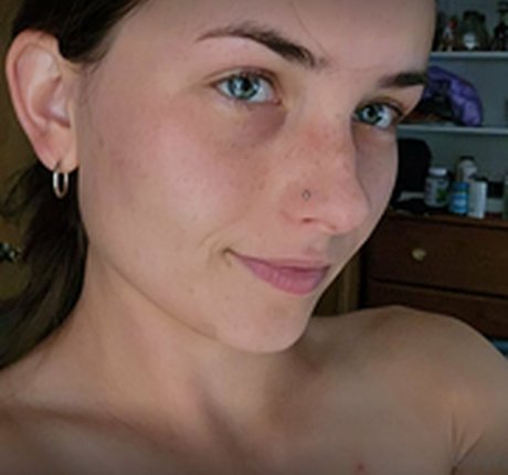 Alliekatt Asmr
