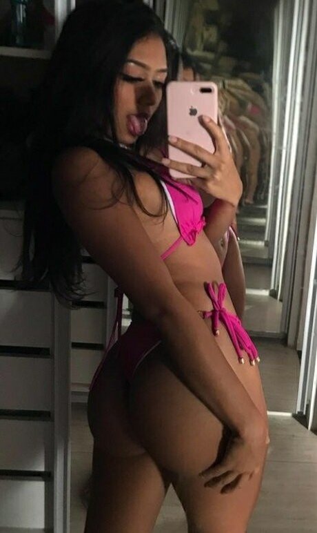 jamilymarquees