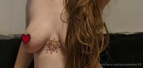 Sunnywalker19