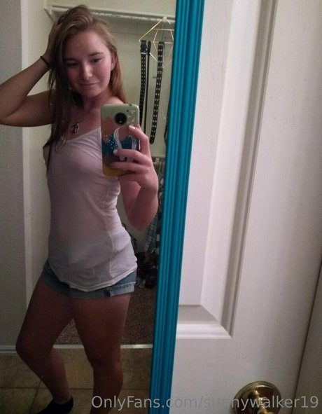 Sunnywalker19
