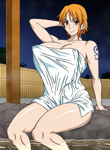 Naruho-dou