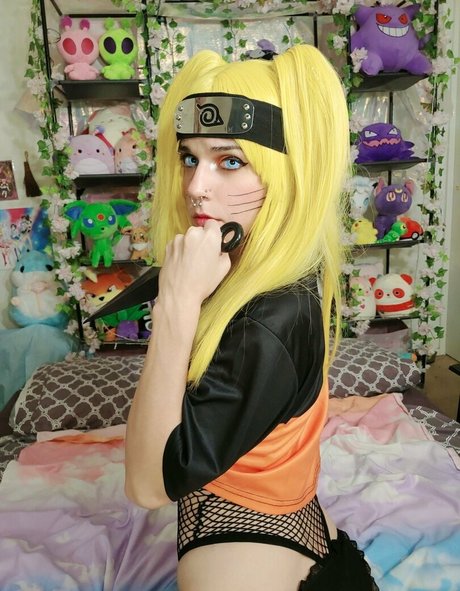 Bbydollkat
