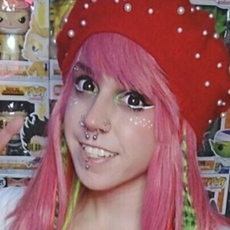 Bbydollkat
